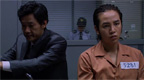 The Case of Itaewon Homicide - Movie Screenshot 4