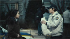 The Cat - Film Screenshot 2