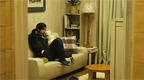 The Cat - Film Screenshot 3