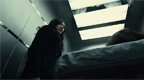 The Cat - Film Screenshot 6