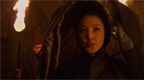 The Concubine - Film Screenshot 3