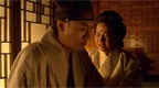 The Concubine - Film Screenshot 5