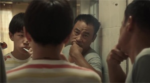 The Constable - Film Screenshot 12