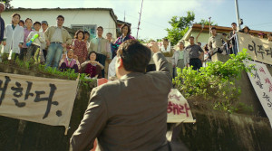 The Devil's Deal - Film Screenshot 2