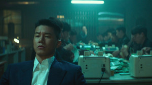 The Devil's Deal - Film Screenshot 5