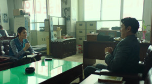 The Devil's Deal - Film Screenshot 6