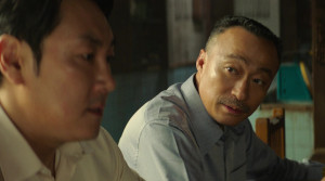 The Devil's Deal - Film Screenshot 8