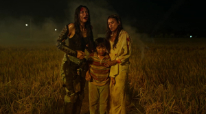 The Elixir - Film Screenshot 10