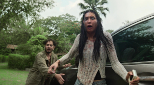 The Elixir - Film Screenshot 3