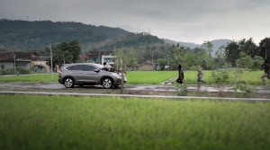 The Elixir - Film Screenshot 4