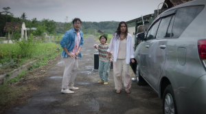 The Elixir - Film Screenshot 5