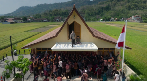 The Elixir - Film Screenshot 7