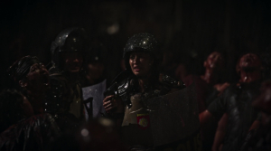 The Elixir - Film Screenshot 8