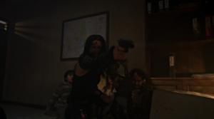 The Elixir - Film Screenshot 9