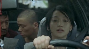 The Equation of Love and Death - Film Screenshot 11