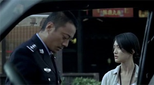 The Equation of Love and Death - Film Screenshot 13