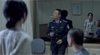 The Equation of Love and Death - Movie Screenshot 6
