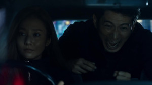 The Fable - Film Screenshot 2