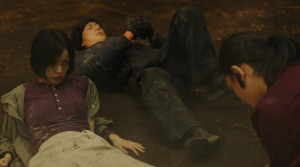 The Fable - The Killer Who Doesn't Kill - Film Screenshot 10