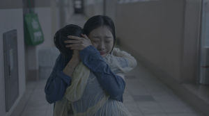 The Great Flood - Film Screenshot 4