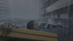 The Great Flood - Film Screenshot 8