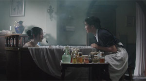 The Handmaiden - Film Screenshot 3