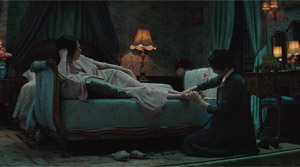 The Handmaiden - Film Screenshot 5