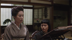 The Handmaiden - Film Screenshot 6