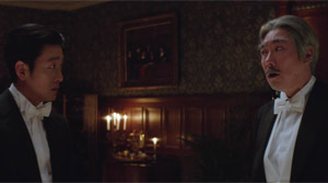 The Handmaiden - Film Screenshot 7