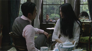 The Handmaiden - Film Screenshot 9
