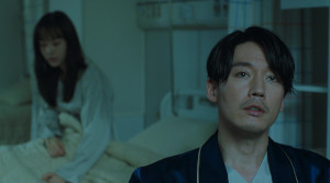 The Killer: A Girl Who Deserves To Die - Film Screenshot 7