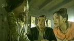 The Legend of Condor Heroes [2003] - Film Screenshot 10