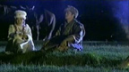 The Legend of Condor Heroes [2003] - Film Screenshot 15