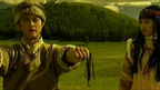 The Legend of Condor Heroes [2003] - Movie Screenshot 2
