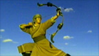 The Legend of Condor Heroes [2003] - Movie Screenshot 3