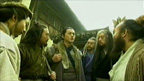 The Legend of Condor Heroes [2003] - Film Screenshot 4