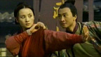 The Legend of Condor Heroes [2003] - Film Screenshot 5