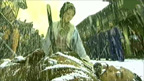 The Legend of Condor Heroes [2003] - Movie Screenshot 8