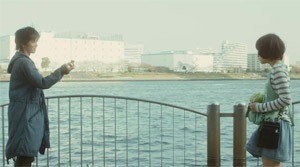 The Liar and his Lover - Film Screenshot 2