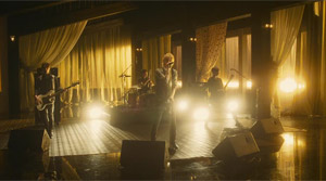 The Liar and his Lover - Film Screenshot 5