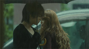 The Liar and his Lover - Film Screenshot 7