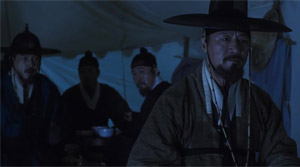 The Magician - Film Screenshot 2