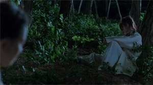The Magician - Film Screenshot 4