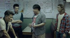 The Midnight After - Movie Screenshot 3