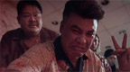 The Midnight After - Movie Screenshot 4