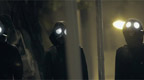 The Midnight After - Movie Screenshot 5