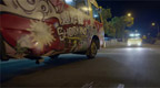 The Midnight After - Movie Screenshot 6