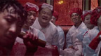 The Midnight After - Movie Screenshot 7