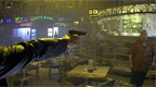 The Mission - Movie Screenshot 1