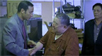 The Mission - Movie Screenshot 2